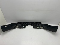 фото thumb №7, Land rover discovery v 5 l462 бампер задний задняя 6xpdc оригинал 2016-2021