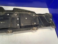 фото thumb №4, Lexus rx 450h 2021 po правая нижние