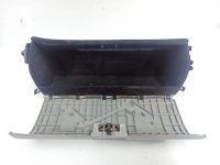 фото thumb №16, Mercedes-benz cls c219 2005 перед сторона права сидіння, сидіння