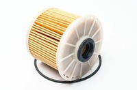 фото thumb №2, Фильтр топлива isuzu