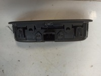 фото thumb №8, Volvo v40 ii освещение лампа кабины салона 31351313