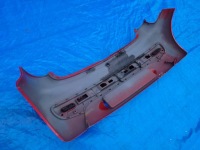 фото thumb №11, Citroen c1 peugeot 107 | бампер задняя задний спойлер 52159-0h050 | 1626