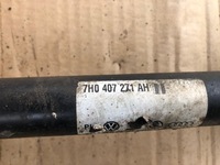 фото thumb №5, Привідний вал ліва vw t5 7h0407271ah