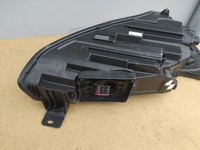 фото thumb №14, Лампа передня ліва ford focus mk4 повний led 2018r.