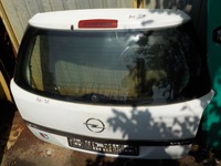 фото thumb №1, Astra h крышка багажника багажника