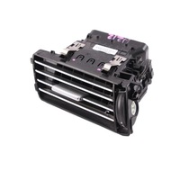 фото thumb №12, Решётка обдув mercedes-benz оригинальный номер a2128300154