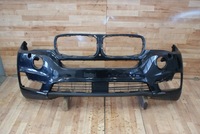 фото thumb №1, Бампер перед передний bmw x5 f15 13-