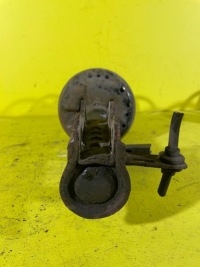 фото thumb №5, Chevrolet orlando - амортизатор правый перед