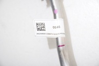 фото thumb №13, Bmw f40 f44 f45 x1 f48 x2 f39 2,0t turbo турбонагнетатель турбина 9845812