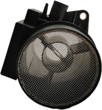 фото thumb №8, Витратомір повітря vw passat 1,9tdi 93-