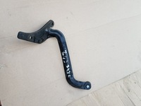 фото thumb №1, Ліва ролик петля двері fiat scudo ii