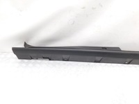 фото thumb №4, Молдинг порог левая av11-r10155-ab - ford b-max 12-17