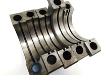 фото thumb №10, Stopy опоры вала opel 2.0 cdti insignia a a20dt astra j fiat freemont