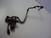 фото thumb №4, Вакуум насос audi rs5 coupe 8t v8 2010 rok