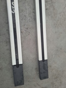 фото thumb №11, Audi a6 c7 шина багажника 4g9863556 4g9863555