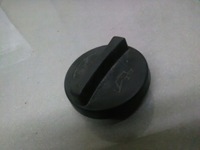 фото thumb №1, Hyundai i10 ii крышка заливной масла 2013-