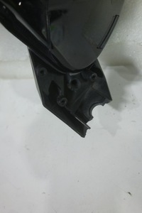 фото thumb №2, Лампа перед левая opel corsa f 2019- full led