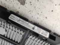 фото thumb №4, Зарядний пристрій індукційна octavia iii 3 lift