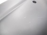 фото thumb №6, Уголок бампера задняя movano master ii 7700352124