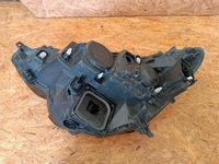 фото thumb №15, Лампа правый перед eu led 260108478r renault megane iv 90060925