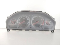 Купити 2003 volvo xc90 лічильник 9499943, фото thumb