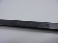 фото thumb №11, Sebring 3 рычаг дворники перед правое 05303716ab