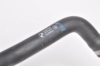 фото thumb №8, Bmw 5 g60 2.0 гибрид труба шланг wody 24r 7562171