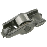 фото thumb №2, Коромисло клапанна febi do renault trafic ii 2.0