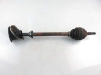 Купити Привідний вал ліва renault scenic 1 1.6 k4m 700, фото thumb