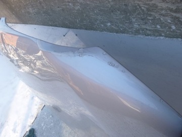 фото thumb №5, Капот кришка двигуна bmw серії 5 2017-2023 g30 g31 org 41007440427h