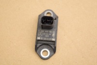 Купити Mercedes w164 датчик датчик прискорення 0009056502, фото thumb