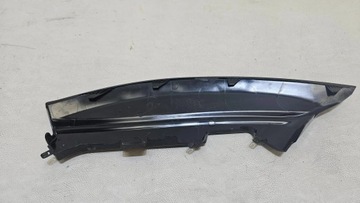 фото thumb №6, Захист пластик лампи правої vw arteon 3g8