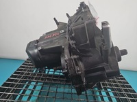 фото thumb №5, Коробка передач передач jb1997 renault thalia ii 1.2 16v