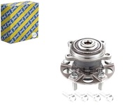 фото thumb №1, Набор подшипник колеса с ступица задняя mitsubishi grandis 2.0d 2.4