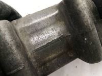 фото thumb №6, Alfa romeo 159 2004 55215232 клапан egr