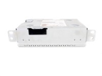 фото thumb №1, Радио навигация citroen c4 iii opel mokka b 9844106080