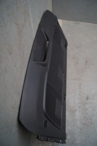 фото thumb №7, Honda accord x полка багажника 84500-tva