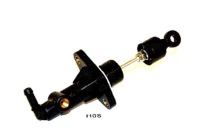 фото thumb №9, Насос сцепления japanparts fr-h08 hyundai japanparts fr-h08 насос сцепления