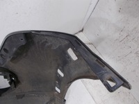 фото thumb №10, Mitsubishi pajero iv 06-15 бампер передний org !