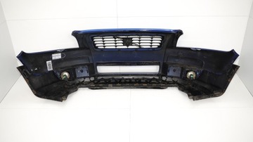 фото thumb №8, Бампер перед переднє volvo c30 06-10r омивачі 47600