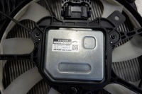 фото thumb №10, Комплект радиатор toyota corolla хэтчбек _e21_ 1636347050 2.0l hybrid