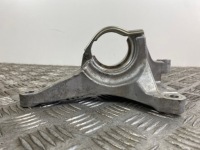 фото thumb №6, 2022 nissan x-trail t33 тримач підшипник опори вала