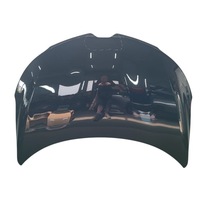 фото thumb №1, Капот renault kadjar 15-22 651229810r