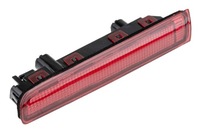 фото thumb №1, Дополнительные свет стоп led vw t5 03-09 led-dynamic левая