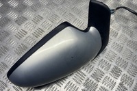 фото thumb №9, Зеркало правые ford galaxy wgr 221056dgi 1.9l дизель 85kw 2004