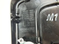 фото thumb №11, Volvo v60 2011 свет сиденье передний