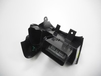 фото thumb №6, Решітка обдув fiat stilo 01-04 71718979