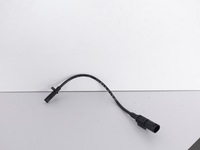 фото thumb №1, Gle c292 ml w166 gls датчик скорости abs задняя l=r