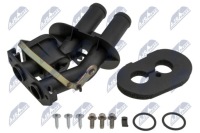 фото thumb №4, Nty клапан обігрівача