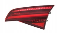 фото thumb №1, Лампа задня права audi a8 d4/4f plus s8 led 15-17